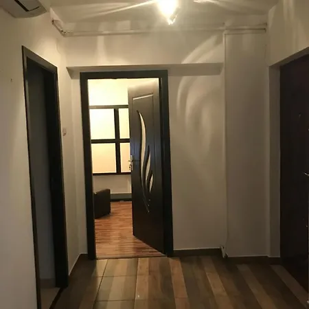 Dani's *